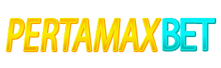 pertamaxbet